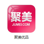 船营机房电商托管