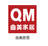 船营机房客户家居行业